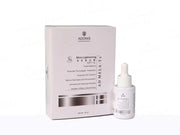 Ad Mela Tx Serum