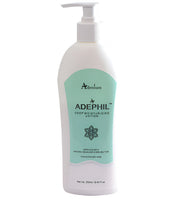 Adephil Deep moisturizing Lotion