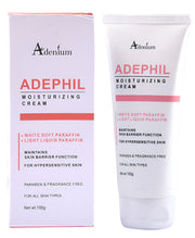 Adephil Cream