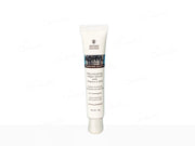 Adhyl Face Serum