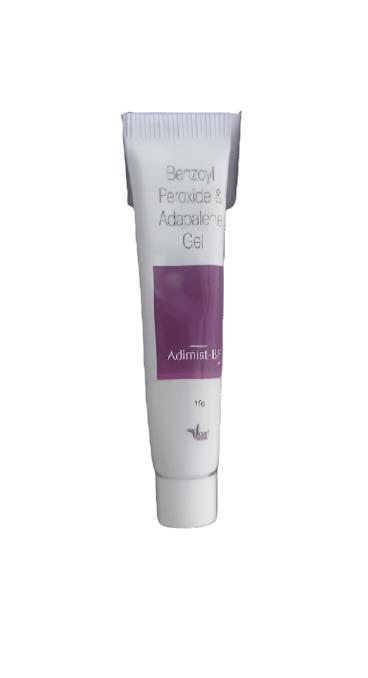 Adimist-Bp Gel