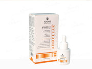 Adoclear Vitamin C Serum