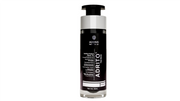 Adrito Face Serum