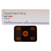 AF 300 Tablet
