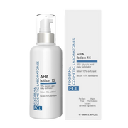 FCL Aha Lotion 15