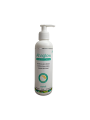 Ahaglow Gentle Skin Cleanser