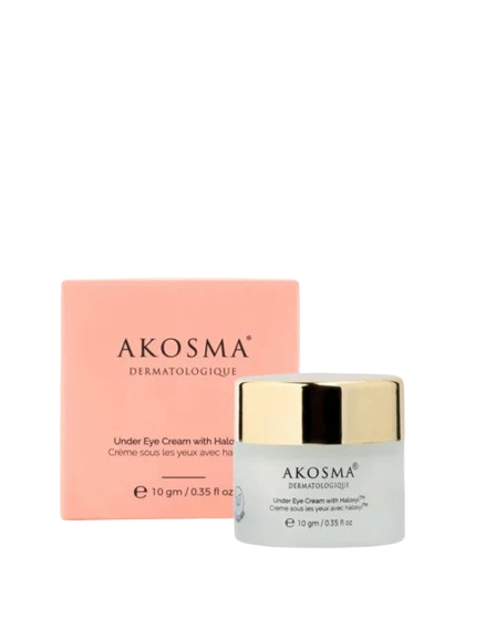 Akosma Under Eye Cream