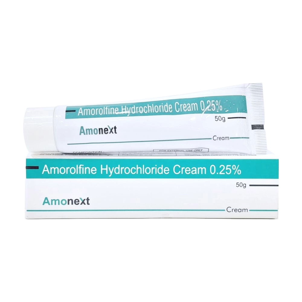 Amonext Cream
