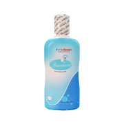 Aquaderm Face & Body Wash