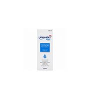 Aquasoft Max Intense Moisturizing Lotion 200ml with Ceramide, Hyaluronic Acid, Niacinamide & Shea Butter