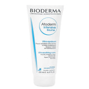 Atoderm Intensive Baume
