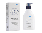 Atogla Resyl Lotion