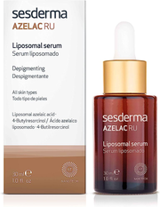 Sesderma Azelac RU Liposomal Serum