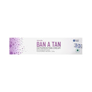 Ban A Tan Cream