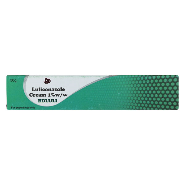 BD Luli Cream – iMediCart E Pharmacy