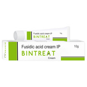 Bintreat Cream