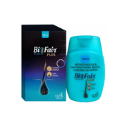 Biofair Plus Shampoo