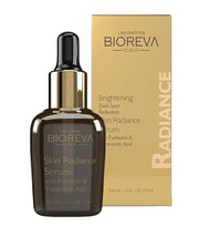 Bioreva Skin Radiance Serum