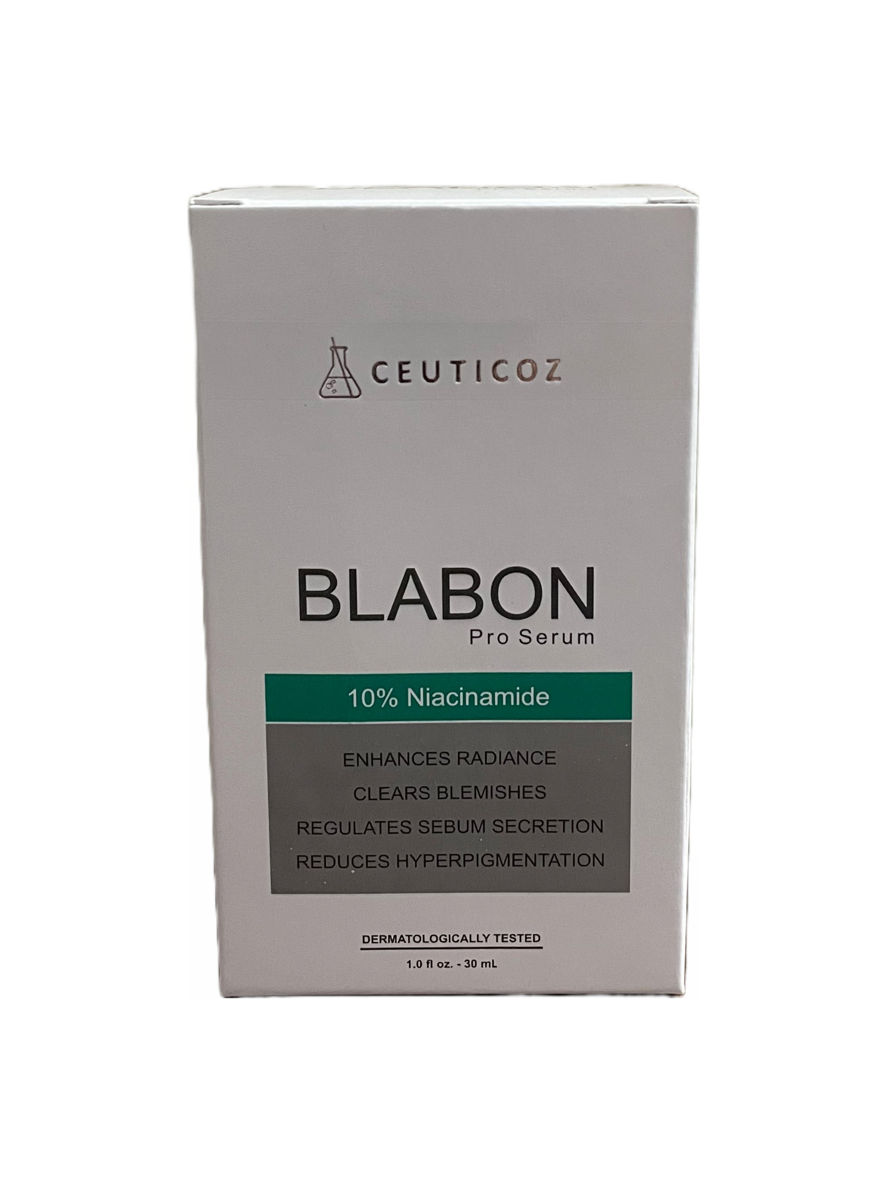 Blabon Pro Serum