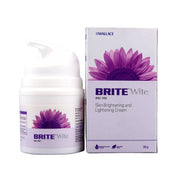 brite wite cream