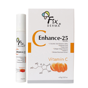 Fixderma C Enhance 25 Serum