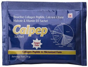 Calpep Sachet