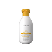 Ceuticoz Baby Massage Oil manufacturer, marketer and product details on 150 ml packaging