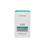 Ceuticoz Blabon Niacinamide 5% Serum 30ml front box packaging