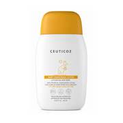 ceuticoz baby sunscreen lotion