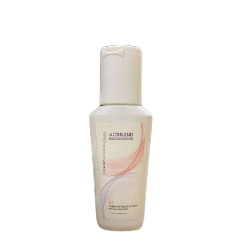 Actiblend Intense Hydrating Serum