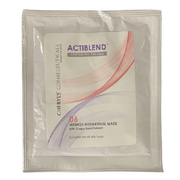 Actiblend Intensive Hydrating Mask