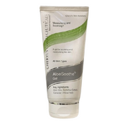 AloeSoothe Gel