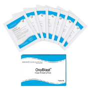 OxyBlast Oxygen Energizing Facial Kit