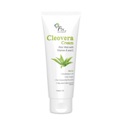 Fixderma Cleovera Cream