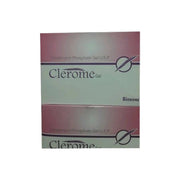 Clerome Capsules