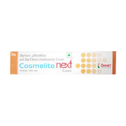 Cosmelite Next Cream