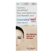 Cosmelite Next Lotion