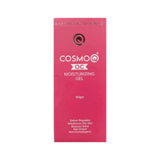 CosmoQ OC Moisturizing Gel