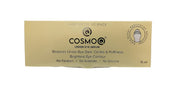 COSMOQ Under Eye Serum