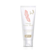 1M Moisturising Cream Wash