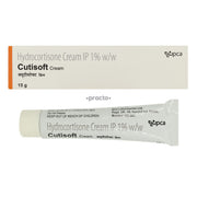 Cutisoft Cream
