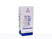 DS Slik Hydra Lotion