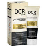 DCR lotion