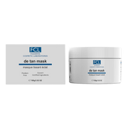 FCL De Tan Mask