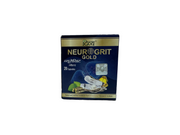 Patanjali Divya Neurogrit Gold Capsule