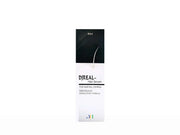 Djreal-HS Hair Serum For Hair Fall Control