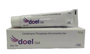 Doel Gel