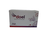 Doel Soap