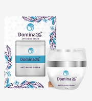 Domina 24 Anti-Ageing Cream