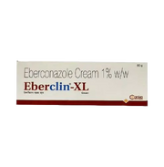 Eberclin-XL Cream